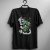 Ranger Design Oversize...